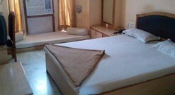 Hotel Raghu Ratan Palace, Jalore Hotel Raghu Ratan Palace, Jalore