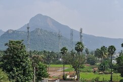 Gold Mountain Stay Tiruvannamalai, Tiruvannamalai Gold Mountain Stay Tiruvannamalai, Tiruvannamalai