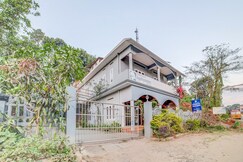 Agastya Madam (Family Room), Thekkady Agastya Madam (Family Room), Thekkady