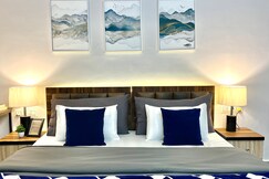 Abhi Ganga Homestay | Near Ganga Ghat, Haridwar Abhi Ganga Homestay | Near Ganga Ghat, Haridwar