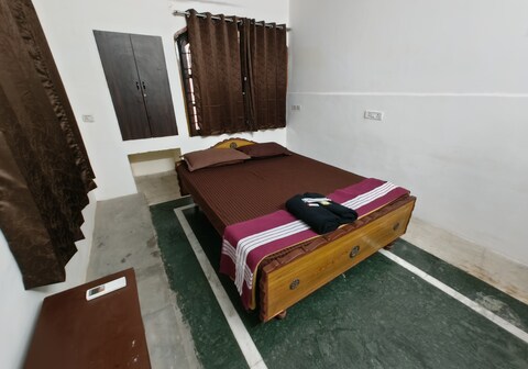 SET3 - 2BHK @ Kilpauk Secretariat Colony