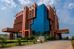 The Orchid Pune, Pune The Orchid Pune, Pune