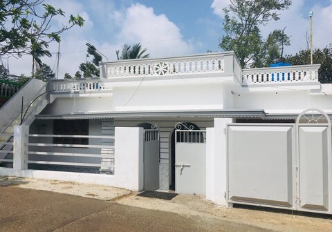 Blueberry Homestay