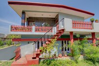 Comfort zone, Coorg Comfort zone, Coorg