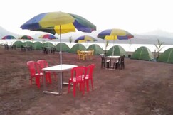 SD Lake Camping, Pune SD Lake Camping, Pune