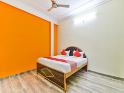 OYO 33469 Bbc Hotel & Banquet, Lucknow OYO 33469 Bbc Hotel & Banquet, Lucknow