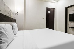 Hotel O Surya, Ludhiana Hotel O Surya, Ludhiana