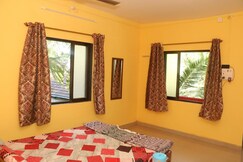 Home Stay - MAULI NIWAS, Malvan Home Stay - MAULI NIWAS, Malvan