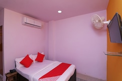OYO 29590 Hotel P2, Bhopal OYO 29590 Hotel P2, Bhopal