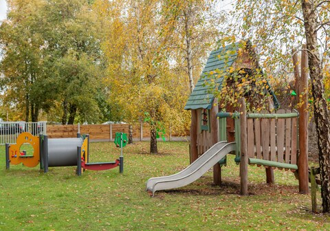 Radisson Blu Hotel, Cork