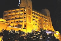 Park Plaza Ludhiana, Ludhiana Park Plaza Ludhiana, Ludhiana