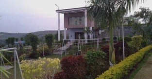 Hotel Mayur Baag Resort, Sagar Hotel Mayur Baag Resort, Sagar