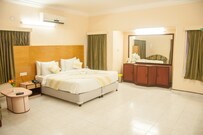 Hotel LRN Excellency, Salem Hotel LRN Excellency, Salem