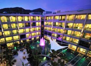 The Kee Resort & Spa, Phuket The Kee Resort & Spa, Phuket
