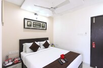 OYO 9258 RD Towers, Chennai OYO 9258 RD Towers, Chennai