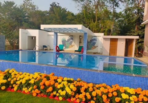 HOTEL VERSION REGENCY