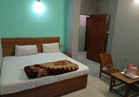 Queen Place Guest House