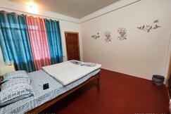 MR SWER HOMESTAY, Shillong MR SWER HOMESTAY, Shillong