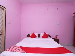 OYO 28046 Hotel Amrit Sagar, Rourkela OYO 28046 Hotel Amrit Sagar, Rourkela