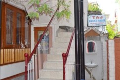 New Taj Guest House, Srinagar New Taj Guest House, Srinagar