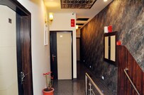 OYO 4226 A-One Zirakpur, Chandigarh OYO 4226 A-One Zirakpur, Chandigarh