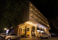 Hotels in Mysore Upto 80% OFF Book from 324 Mysore Hotels FREE Cancellation