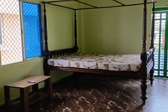 Anand Atithi Bhawan 500M From Shree Jagannath Temple, Puri Anand Atithi Bhawan 500M From Shree Jagannath Temple, Puri