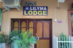 LILYMA LODGE, Puri LILYMA LODGE, Puri