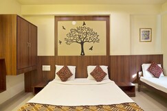 HOTEL NORTH STAR (Pure Veg.), Udaipur HOTEL NORTH STAR (Pure Veg.), Udaipur