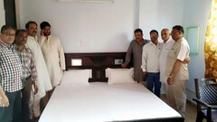 HOTEL SHARMA PALACE, Jhansi HOTEL SHARMA PALACE, Jhansi