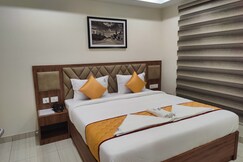 RR Mount Elite Suites, Chennai RR Mount Elite Suites, Chennai