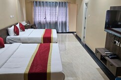 HOTEL COOL STAY, Bangalore HOTEL COOL STAY, Bangalore