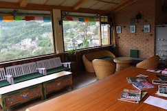 Standard Room-Hub Outdoor, Gangtok Standard Room-Hub Outdoor, Gangtok