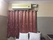 GARUDA INN, Kakinada GARUDA INN, Kakinada