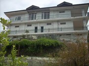 Nagindera Homestay, Dalhousie Nagindera Homestay, Dalhousie