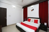 OYO 22311 Corple Stays, Delhi OYO 22311 Corple Stays, Delhi