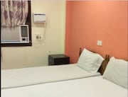 THANGAM BALAJI GUEST HOUSE, Chennai THANGAM BALAJI GUEST HOUSE, Chennai