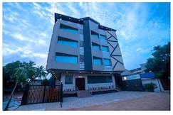 The Bliss Hubli, Hubli The Bliss Hubli, Hubli
