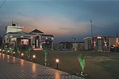 Forever Villa, Jalandhar Forever Villa, Jalandhar