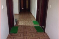 Hotel AAMANTRAN, Vidisha Hotel AAMANTRAN, Vidisha