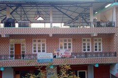 SATYAM HOME STAY DHARAMPUR, Kasauli SATYAM HOME STAY DHARAMPUR, Kasauli