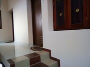 EENNRA GUEST HOUSE, Malda EENNRA GUEST HOUSE, Malda