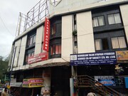 Hotel Munnar Central, Munnar Hotel Munnar Central, Munnar