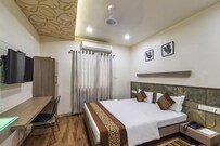 Hotel Comfort, Ahmedabad Hotel Comfort, Ahmedabad