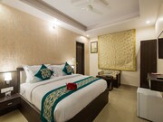 OYO 744 Hotel Vachi Inn, Jaipur OYO 744 Hotel Vachi Inn, Jaipur