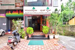 Hotel Woodside, Mangalore Hotel Woodside, Mangalore