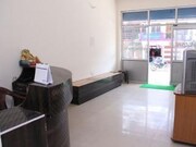 HOTEL VISHWANATH, Uttarkashi HOTEL VISHWANATH, Uttarkashi