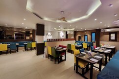 Hotel Aashyana, Alwar Hotel Aashyana, Alwar