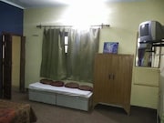 Rainbow Inn Corbett, Corbett Rainbow Inn Corbett, Corbett