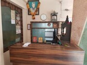 Tourist Hotel, Pathankot Tourist Hotel, Pathankot